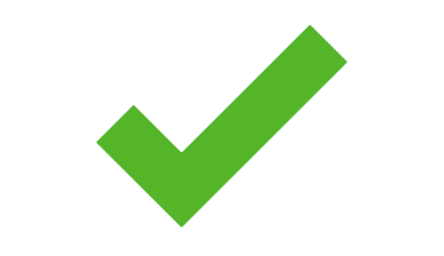 Mintarvek gestión estratégica de activos