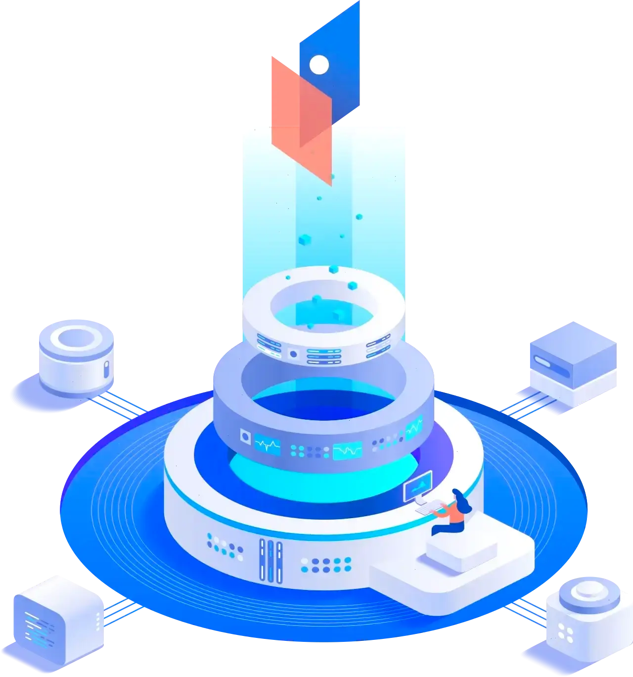 Mintarvek estrategia de trading