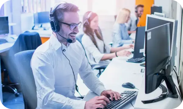 Mintarvek cómo funciona