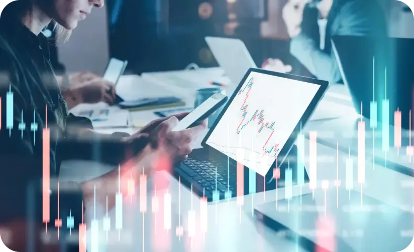 Mintarvek mercado de criptomonedas