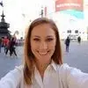 Mintarvek automatización del trading