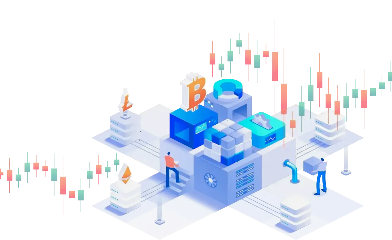 Mintarvek plataforma de inversión